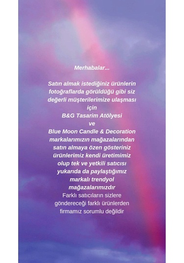 Dekoratif 24 Cm Yuvarlak Mum, Saksı Ve Takı Tabağı, Mumluk, Organizer Tabak, Kase, Tepsi - Beyaz Siyah