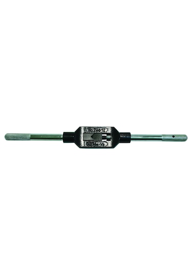 Kılavuz Kolu Rm Pt21224