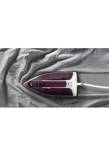 Tefal Express Steam FV2844 2400 W Buharlı Ütü