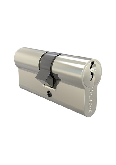 83 Mm Saten Cerman Barel / Kilit Göbeği Tdrtr