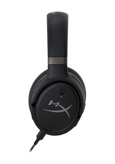 HyperX Cloud Orbit S HX-HSCOS-GM/WW 7.1 Surround Oyuncu Kulaklığı