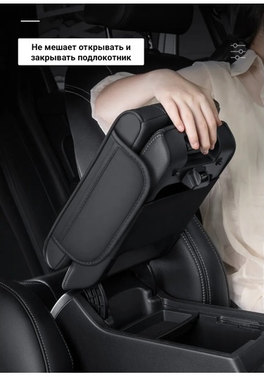 D.kovalev Kol Dayama Pedi 18x32cm 281756131