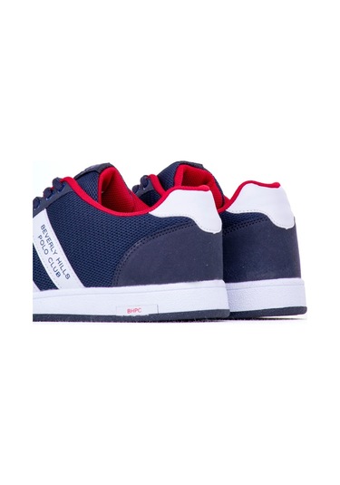 B.H. Polo Club Behar Unisex Spor Ayakkabı (537358577)