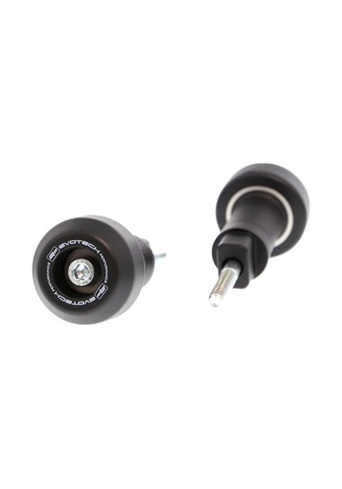 Evotech Çarpışma Koruma Bobinleri - Aprilia Tuono V4 Factory 2025+