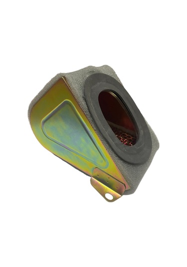 Mondial Znu 125 Hava Filtresi