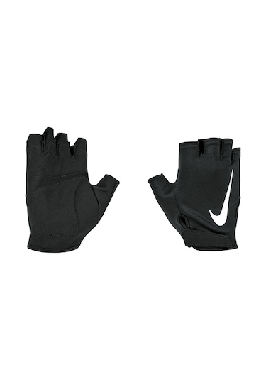Nike Essential Fg 2.0 Siyah Antrenman Eldiveni N.101.2315.091 Siyah