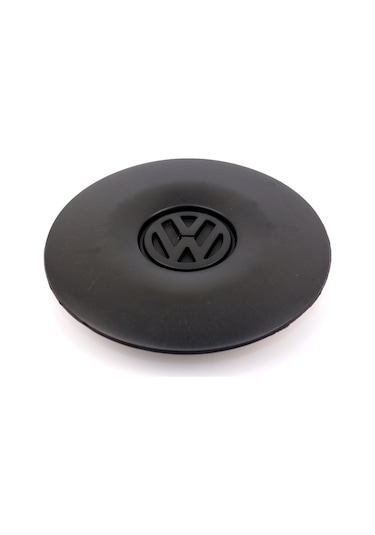 Volkswagen Transporter T4 Jant Kapağı Set 7D0601151
