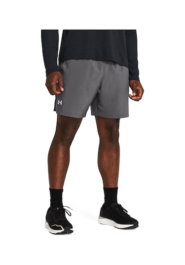 Under Armour Ua Launch 7 Shorts Erkek Şort 1382620 1382620 025 025