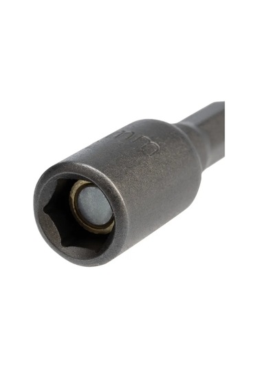 Kranz Çatı Kendinden Vidalı Uçları İçin 8x48 Mm, 1 Adet. 306124467