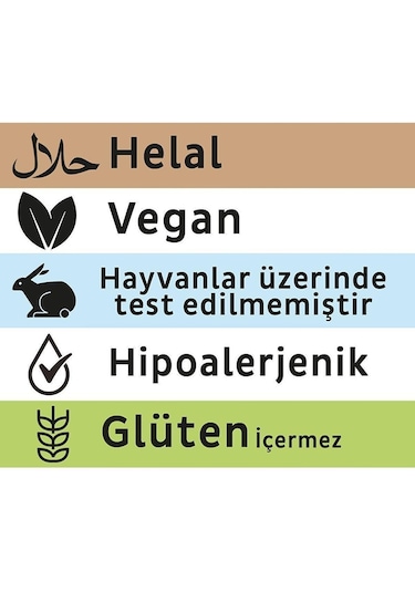 Sleepy Natural 6 Numara Bebek Bezi Xlarge 46'lı