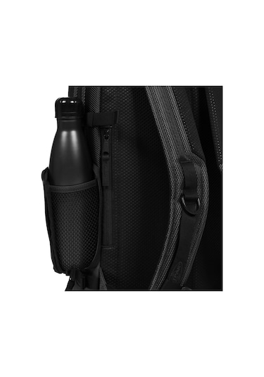 Eastpak Tecum M Cnnct Sırt Çantası Siyah