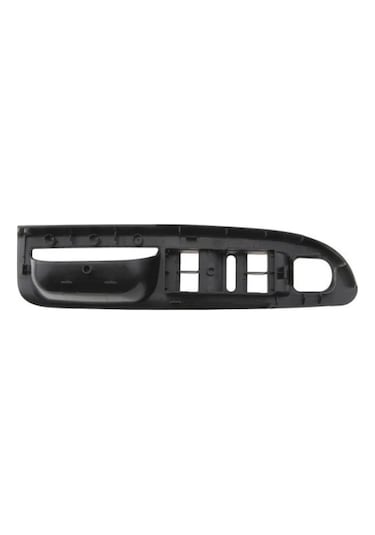 Vw Passat B6 06→ Sol Kapı Tutamağı Cam Düğme Çerçevesi 3C1867171