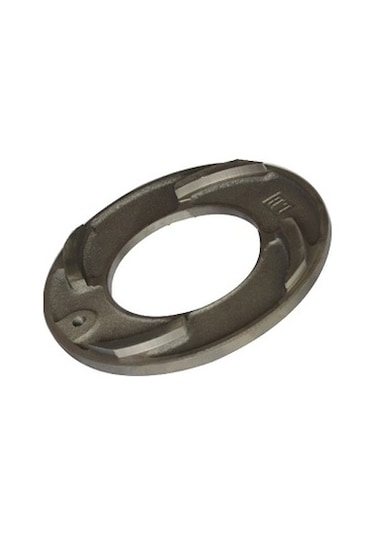 EUROMAX EX-75011 2" İÇİN KAFA SALYANGOZU (1/2″-2)