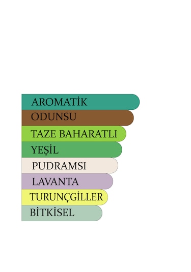 Jest No:03 Erkek Parfün EDP 50 ML