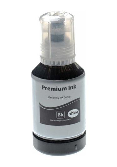 Epson 103 Uyumlu Mürekkep Seti - L3110/L3111/