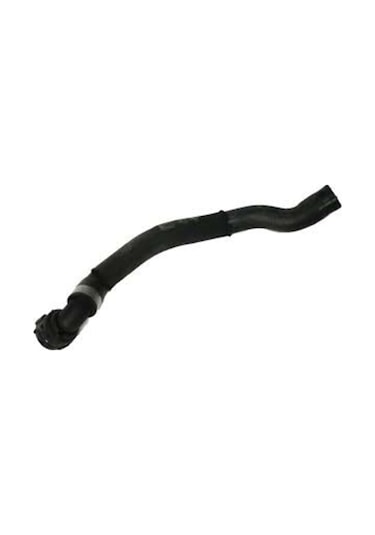 Bmw Kalorifer Hortumu E87 E90 E92 E93 E84 X1 64216928591