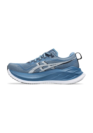 Asics Superblast 2 Unisex Mavi Koşu Ayakkabısı 1013a142-402 Mavi