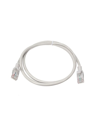 Alfais 4603 Cat5E Ethernet Lan Kablosu