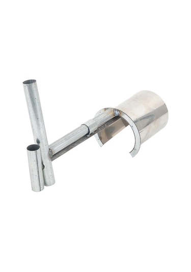 Suntek Çim Bahçesi Için Ampul Ekici Alet Fabrikası Ve Meyve