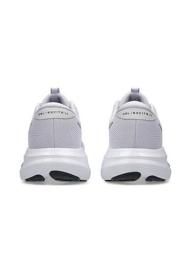 Asics Kadın Koşu Ayakkabısı Gel-excite 11 Mor