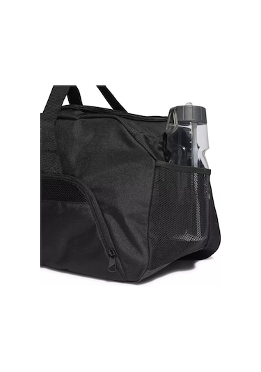 Adıdas Tıro League Duffel Spor Çantası Hs9752