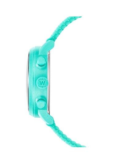 Welder Moody Watch Wwrp607 Unisex Kol Saati