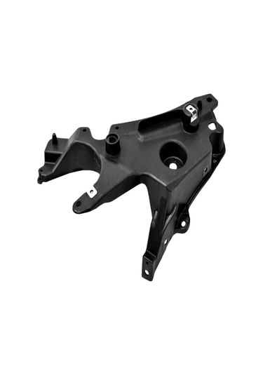 S90 Ön Çamurluk Braketi Sağ 2017-2020