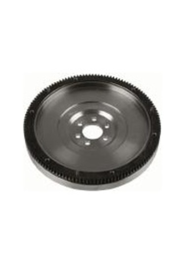 Sachs Volant Golf6-jetta-caddy-a3-leon 1.6 Tdı 2009 Cayc-cayd-dfsd IS00-SACHS 3021600288
