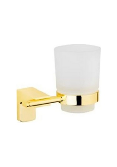 Tema Premium Diş Fırçalık Altın 71004-1 Diğer