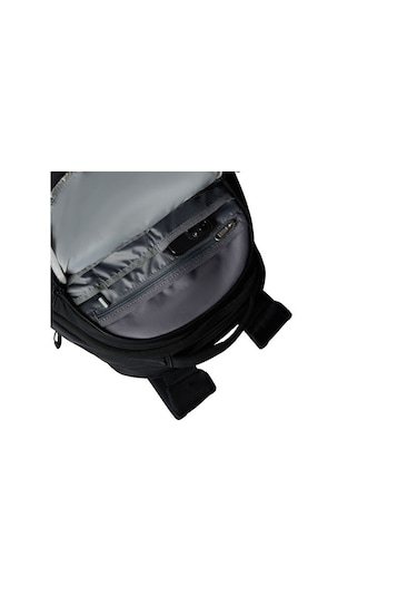 The North Face Borealis Sırt Çantası 28l Nf0a52se56u1 Siyah Siyah