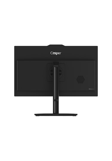 Casper Nirvana A80.1315-8U00X-V-S i3-1315U 8 GB 250 GB SSD 23.8" Dos AIO Masaüstü Bilgisayar