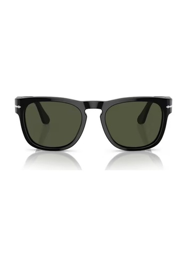 Persol Po3333s 95 31 54 Unisex Güneş Gözlüğü