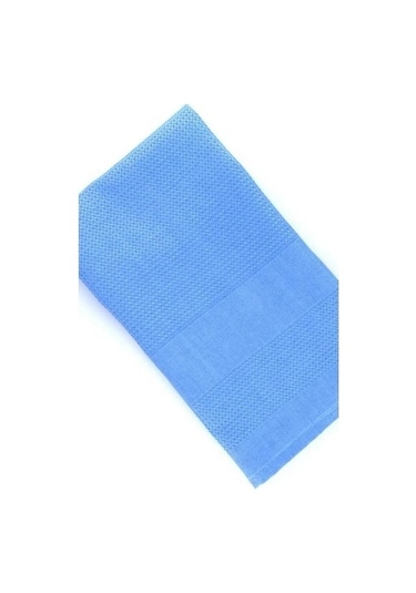 Silver Home Mikrofiber Dekoratif Cam Bezi 42 x 68 CM
