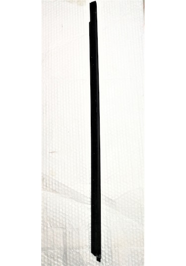 SAĞ ÖN KAPI CAM DIŞ SIYIRICI FİTİL MAREA BRAVA 46538586 71718646