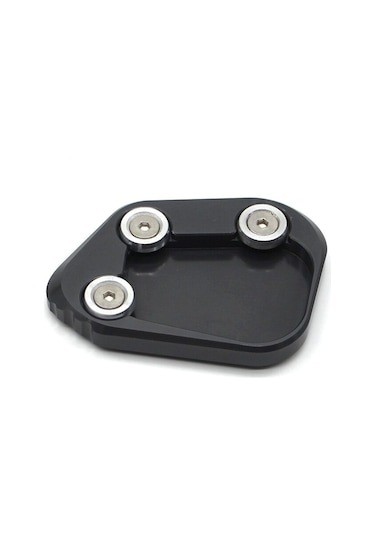 Honda Cbr 250Rr 2017-2019 Cnc Ayak Genişletme Kaz Ayağı