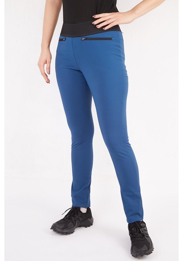 Alpinist Fuse Kadın Outdoor Pantolon (543734060)