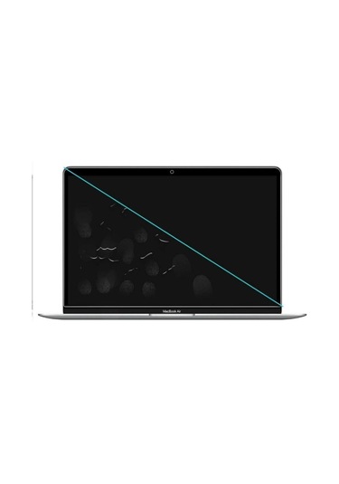 Asus Expertbook P3 14 İnç Mat Ekran Koruyucu 9h Nano P3405