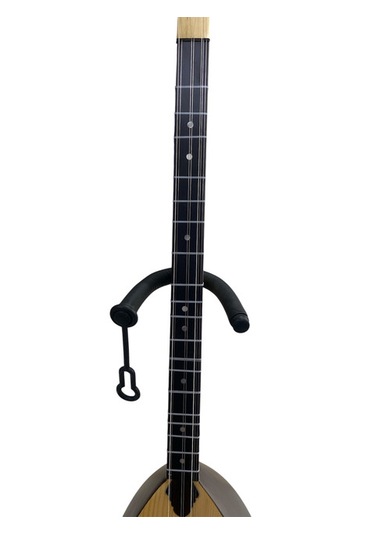 Masterwork Kısa Sap Bağlama Kompozit