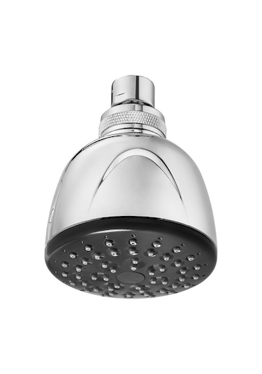 Eca Arda Ankastre Yuvarlak Tepe Duş Başlığı 102145027