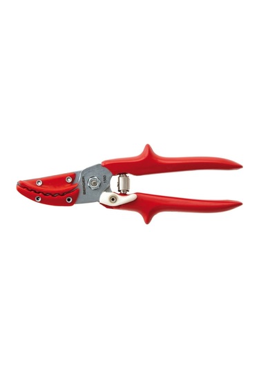 Berger Gül Makası 1560