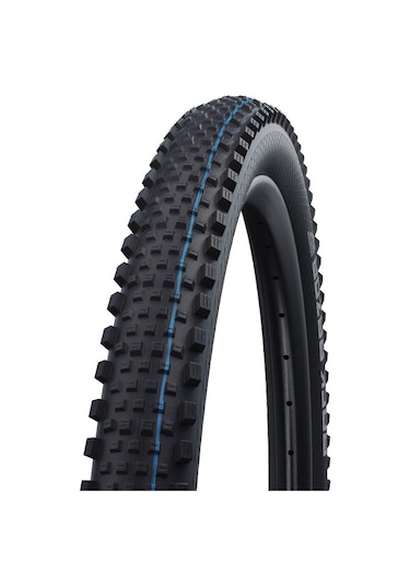 Schwalbe Rock Razor 27,5x2.35 Super Trail Addıx Speed Evo Snakeskin Tle Katlanır Dış Lastik