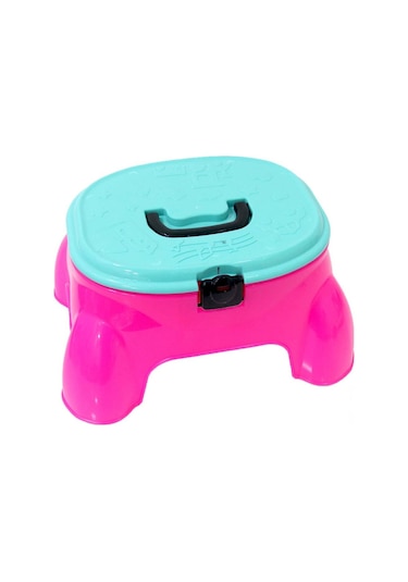 576-bp Süper Star Oyun Taburesi Güzellik Set