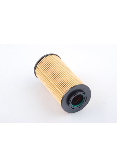 Hyundai Accent Era 2006-2009 Yağ Filtresi Dizel Chen 263202a001