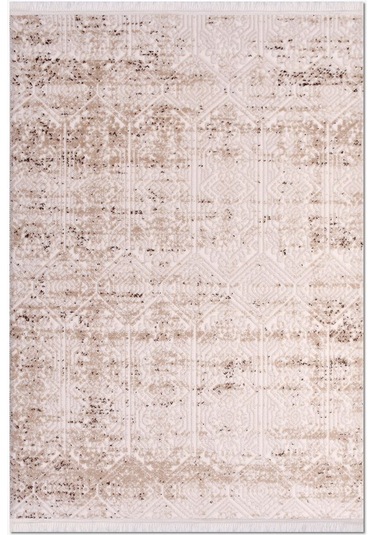 Filika Halı-11300k Çok Renkli