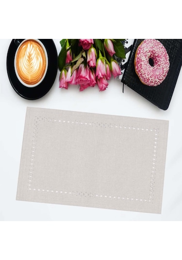 Homyl Tatil Partisi Aile Dostları Tezgahüstü Için Isı Kayısı Diğer