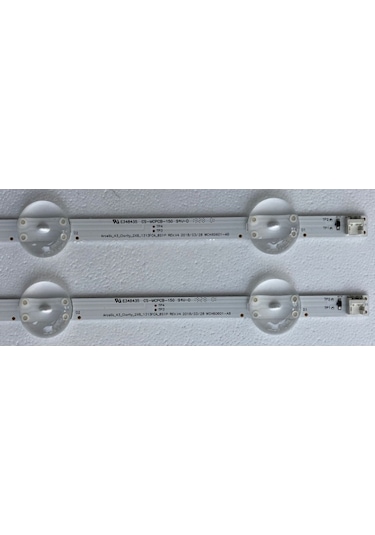 Arçelik A43l 8860 5s. Beko B43l 8860 5s. 43gcu7900b. 43gcu7905a.