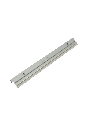 Toshiba Bl-1600D Katun Drum Blade E.Std 16-20-160-200-1600-2500