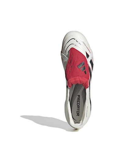 Adidas Predator League Ft Fg Erkek Çim Zemin Kramponu Jp5737 Bej Jp5737 Bej