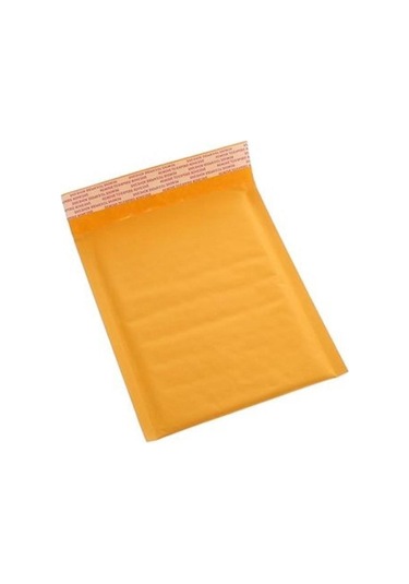 Oyal Havalı Zarf 13x17 100 G