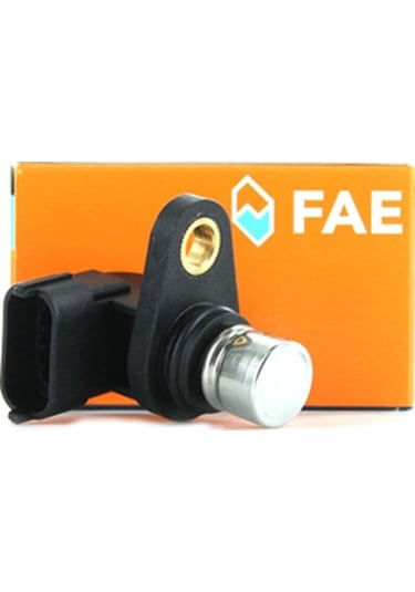 Opel / Corsa B 1.2 X12xe Eksantrik Devir Sensörü Fae